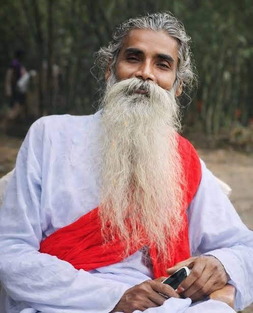 কুষ্টিয়া 