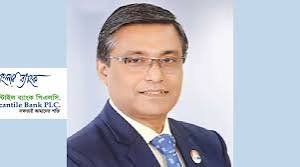 ডিএমডি