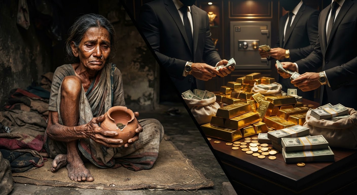 অর্থনীতিতে প্রভাব