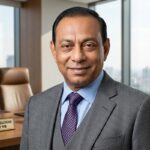 বেসিক ব্যাংক