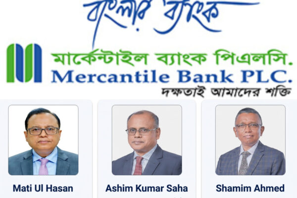 এমডি মতিউল হাসান