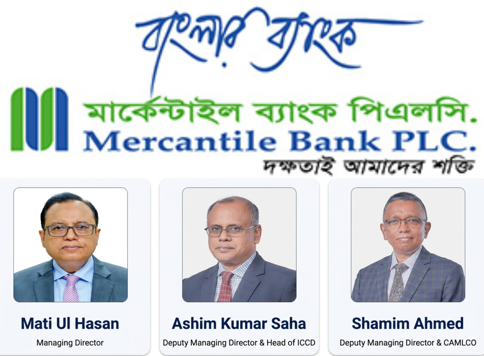এমডি মতিউল হাসান