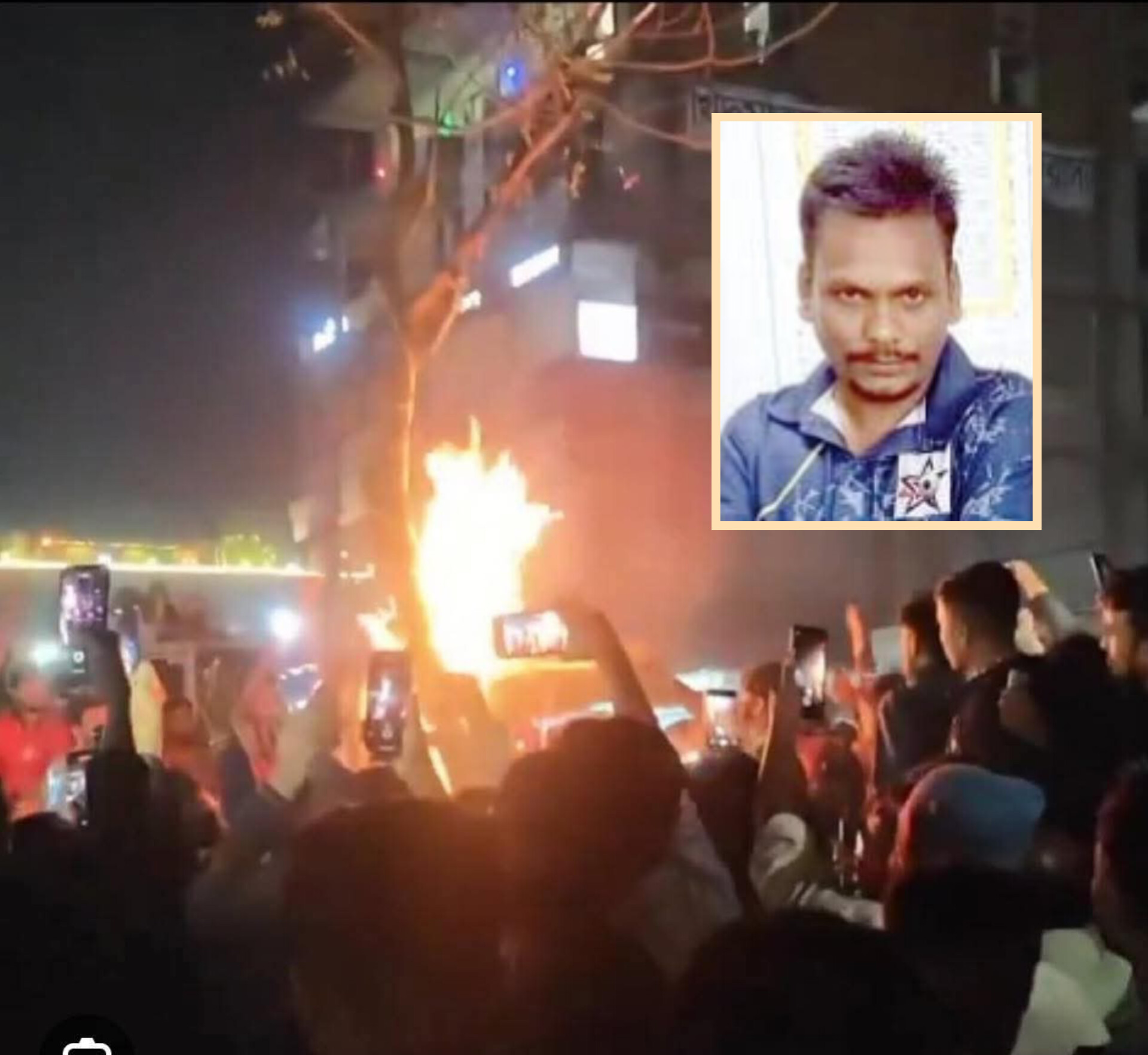 দিপু দাস