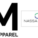MNC Apparels LTd.