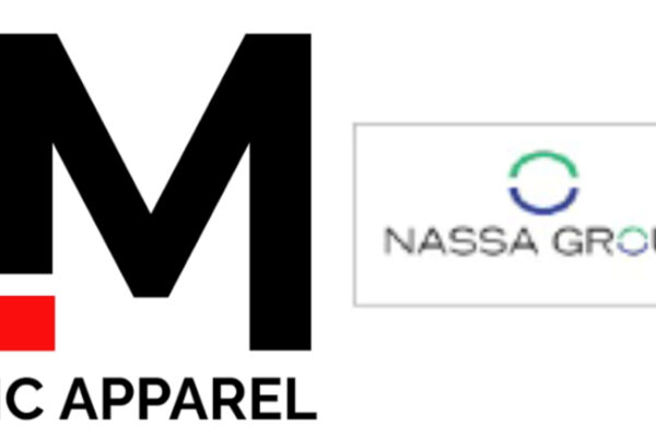 MNC Apparels LTd.