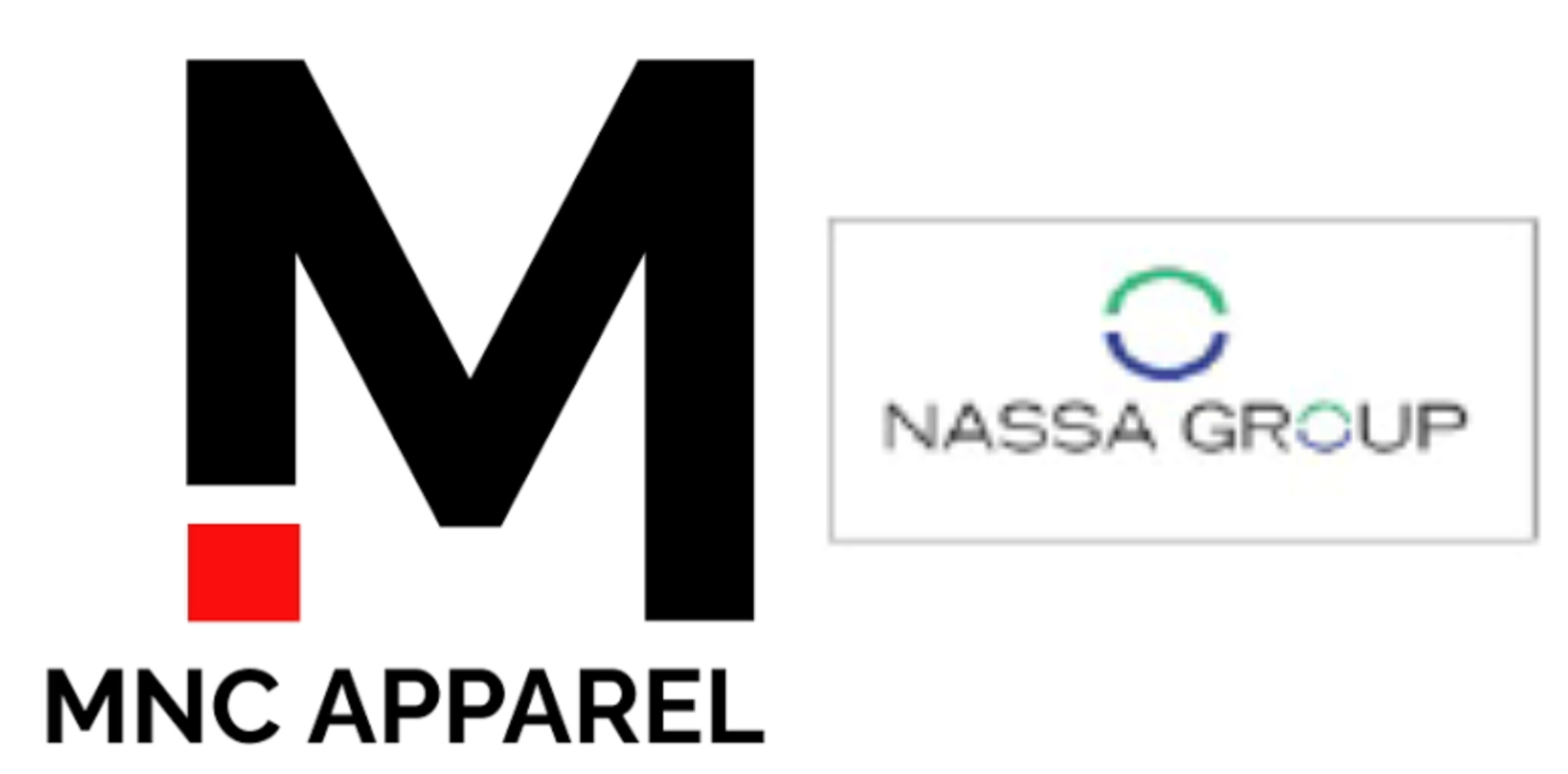 MNC Apparels LTd.