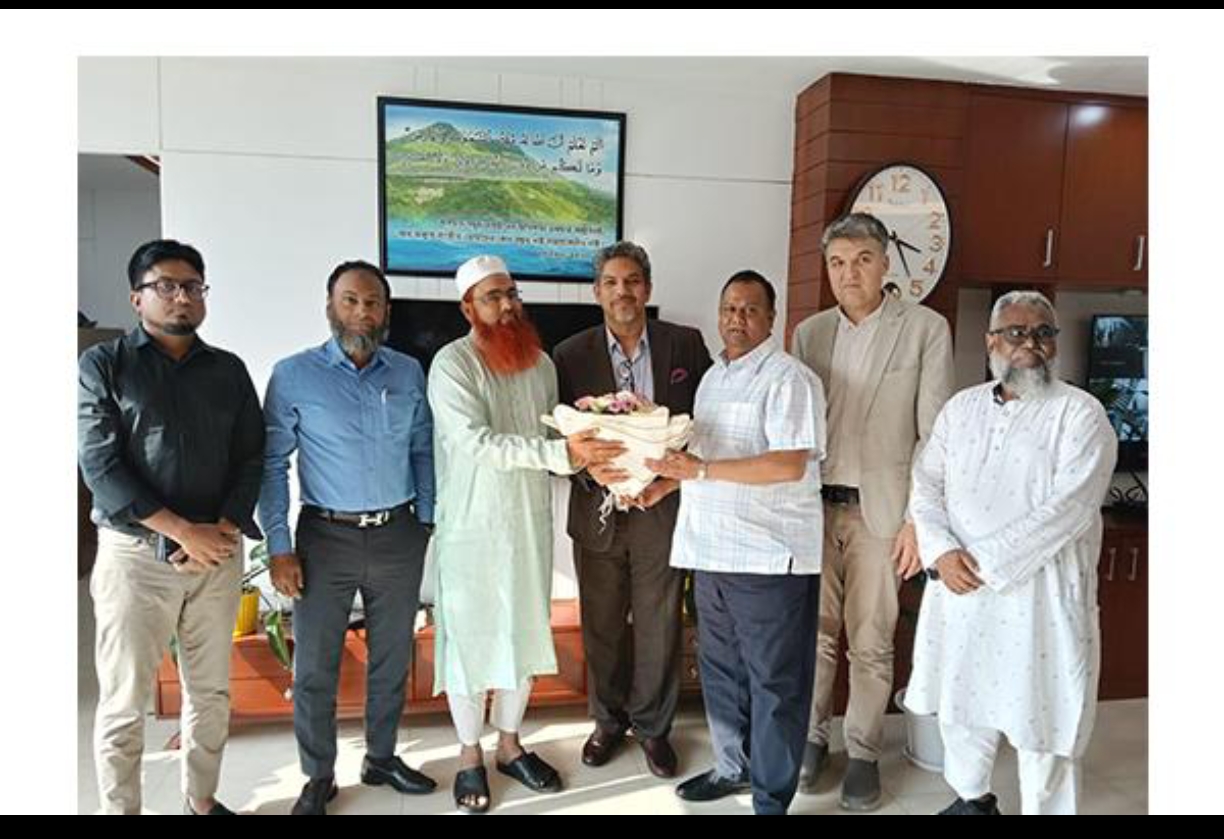 উত্তর কমিশনারেট