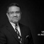 বিডিনিউজ