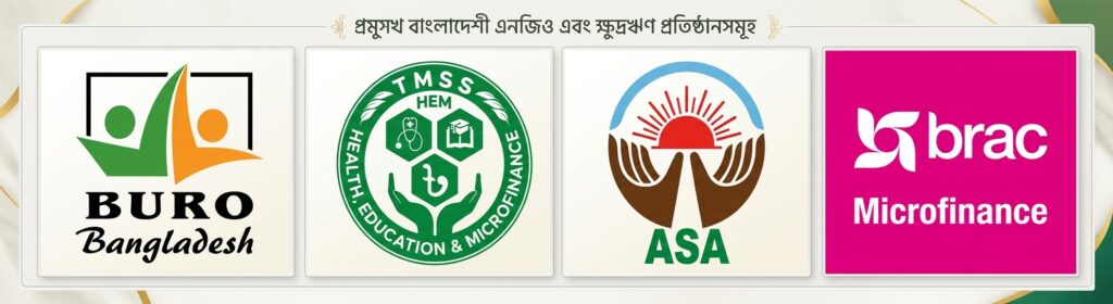ব্রাক