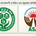 ব্রাক