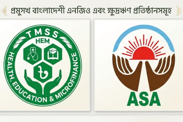ব্রাক