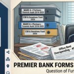 Premier Bank