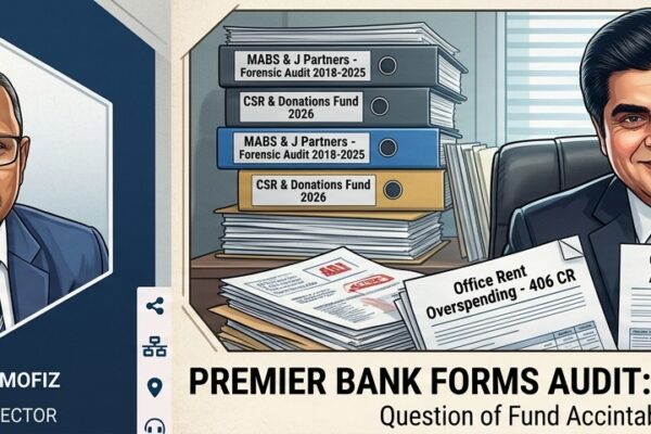 Premier Bank