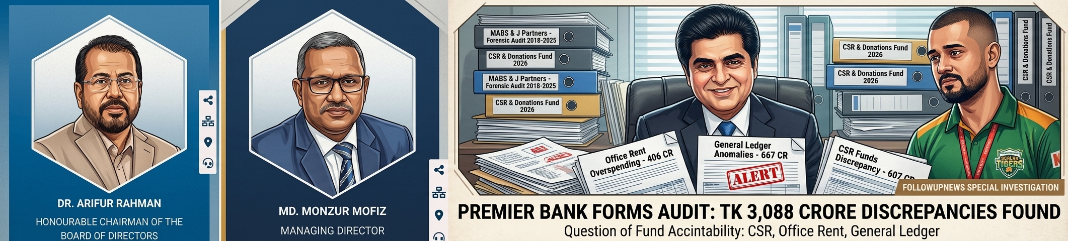 Premier Bank