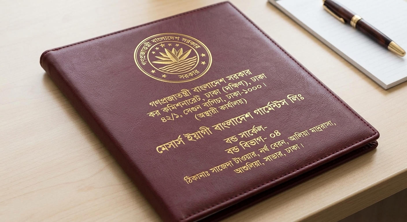 সাভার