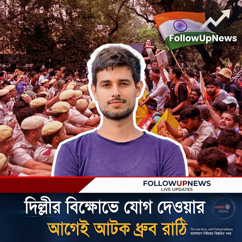 ভারত