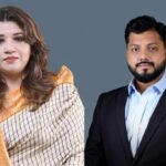ইশরাক হোসেন