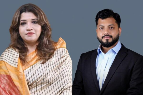 ইশরাক হোসেন