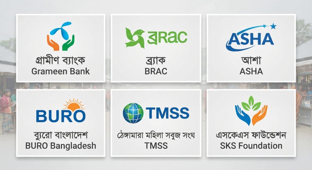 ব্রাক