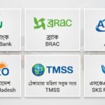 ব্রাক
