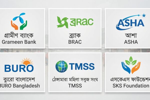 ব্রাক