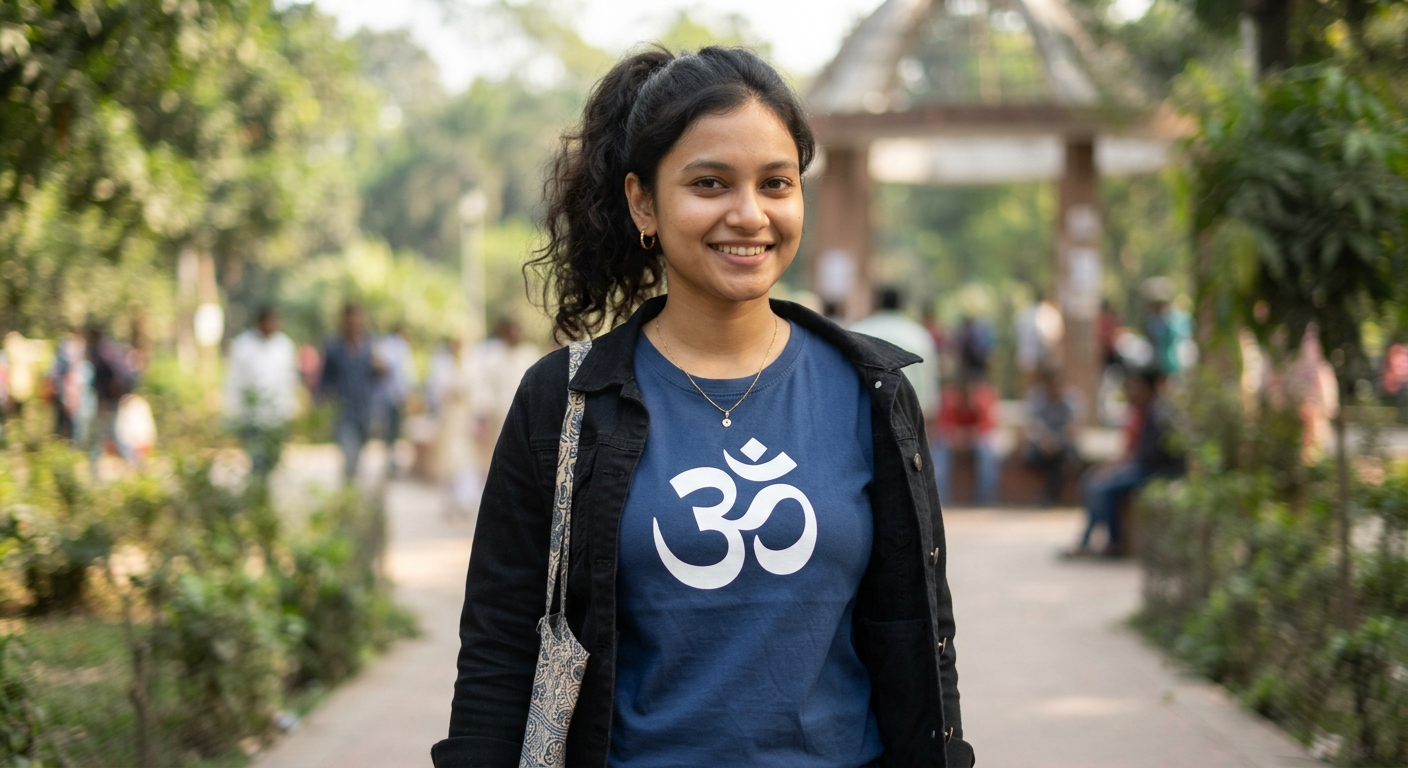 ভারত