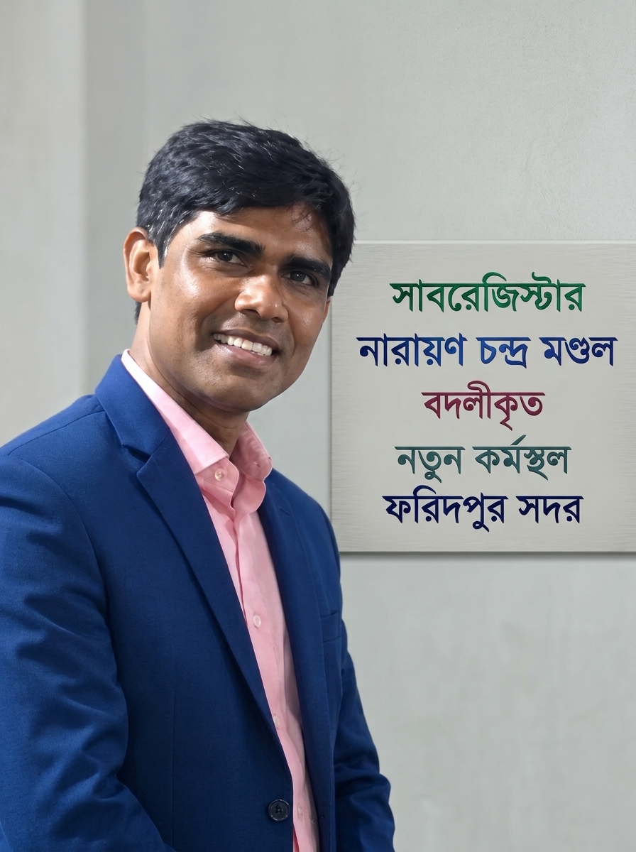 সাবরেজিস্টার