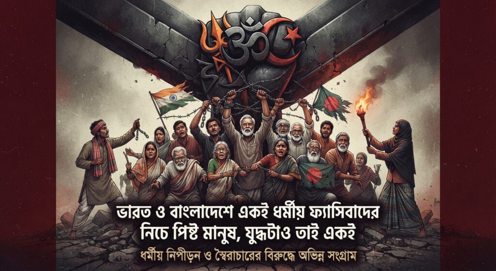 ভারত
