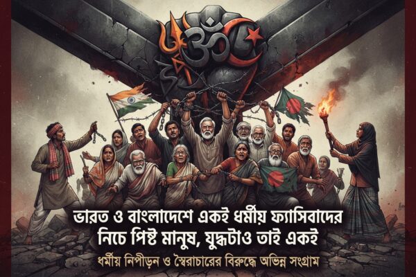 ভারত