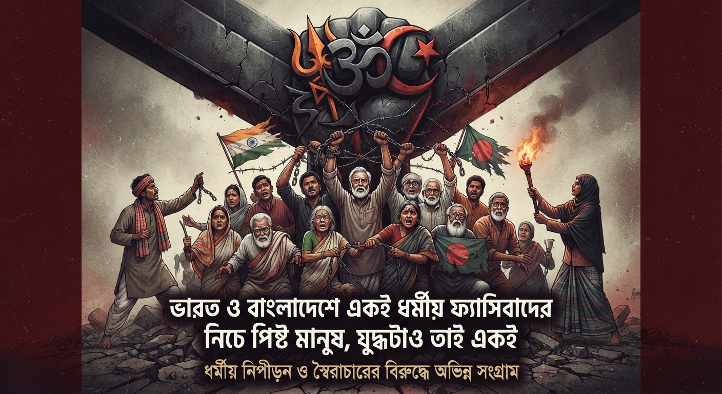 ভারত