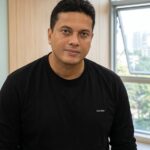 ঢাকা উত্তর কমিশনারেট